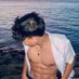 damm🙈 (@dammrizz) Twitter profile photo damm🙈 (@dammrizz) Twitter profile photo