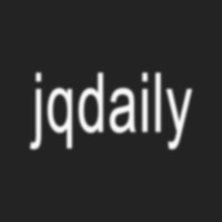Jerry Q. (@jqdailylife) 's Twitter Profile Photo Jerry Q. (@jqdailylife) 's Twitter Profile Photo