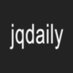 Jerry Q. (@jqdailylife) Twitter profile photo Jerry Q. (@jqdailylife) Twitter profile photo