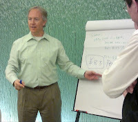 John Care Profile