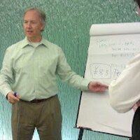 John Care (@presalesmts) 's Twitter Profile
