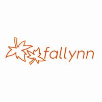 πππππππ (@fallynn0109) 's Twitter Profile Photo πππππππ (@fallynn0109) 's Twitter Profile Photo
