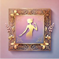 Luxury Spotlight (@luxspotlight) 's Twitter Profile