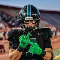 Ryan Wanger (@ryan7wanger) 's Twitter Profile