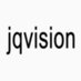 JQvision (@jq__vision) Twitter profile photo JQvision (@jq__vision) Twitter profile photo