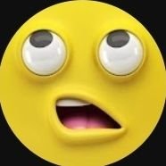 M__ibrahim0's profile picture. 