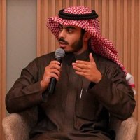 عمر المهنا (@omarpt_) 's Twitter Profile Photo عمر المهنا (@omarpt_) 's Twitter Profile Photo