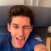 Marc (@marcparis99) Twitter profile photo Marc (@marcparis99) Twitter profile photo