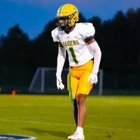 jarah cook (@cookjarah9) 's Twitter Profile Photo jarah cook (@cookjarah9) 's Twitter Profile Photo