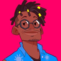Guto Barbosa ⏱🥁 (@foioguto) 's Twitter Profile