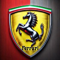 Juventus⚫⚪ et Ferrari🔴 Fan (@ferrarifan2005) 's Twitter Profile