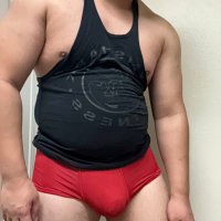 Aiden (@exjock_nextdoor) 's Twitter Profile