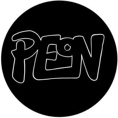 peonさんのプロフィール画像