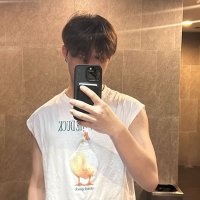 Peachppun (@peachppunn) 's Twitter Profile