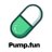 PUMP FUN PUMPERS avatar