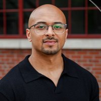 Robert Velez (@multifamilyrob) 's Twitter Profile Photo Robert Velez (@multifamilyrob) 's Twitter Profile Photo