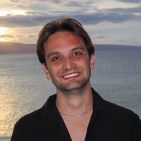 Cooper Schneider (@c0oper22) 's Twitter Profile