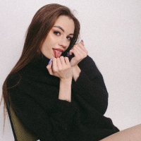 Alyssa Smit (@alyssa_smit) 's Twitter Profile