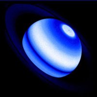 CÇeh (@jimmy3559473318) 's Twitter Profile