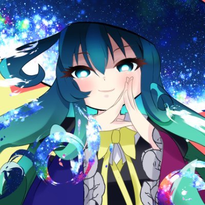 えすさんのプロフィール画像