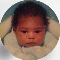 Davonte Coleman (@lottopaid_) 's Twitter Profile
