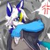 yomo (@yomoyomoqaq) Twitter profile photo yomo (@yomoyomoqaq) Twitter profile photo