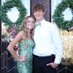 Taylor Brown (@taylormbrown_) Twitter profile photo Taylor Brown (@taylormbrown_) Twitter profile photo