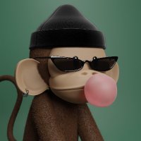 Kenyan Degen 🇰🇪 (@kenyandegen) 's Twitter Profile