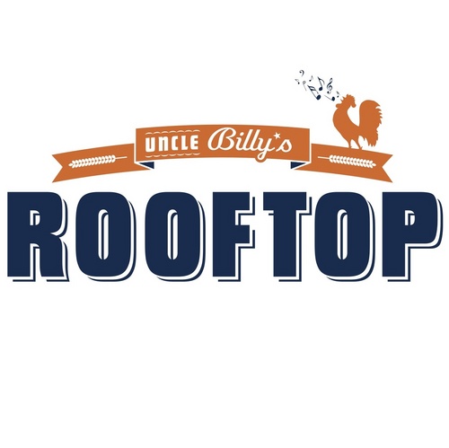 UBRooftop's profile picture. Live music with a side of award-winning, handcrafted brews, plenty of 'que and a Lake Travis view.