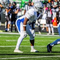 Demetrius Allen (@demetrius_52) 's Twitter Profile Photo Demetrius Allen (@demetrius_52) 's Twitter Profile Photo