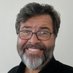 Mustafa Tarık (@mstftarik86) Twitter profile photo Mustafa Tarık (@mstftarik86) Twitter profile photo
