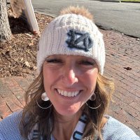 jess lawson (@jesslawson88) 's Twitter Profile Photo jess lawson (@jesslawson88) 's Twitter Profile Photo