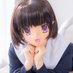 あおい🍠 (@aoi_sailor) Twitter profile photo あおい🍠 (@aoi_sailor) Twitter profile photo