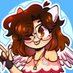 ✨ Crafty ✨ (@craftingpony) Twitter profile photo ✨ Crafty ✨ (@craftingpony) Twitter profile photo