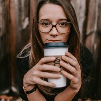 Sydney Sweeney �� (@stefani92561386) 's Twitter Profile