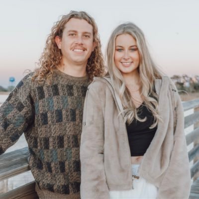 VarnerSavannah's profile picture. LOGAN P💗