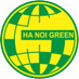 Hanoi Green Tour Official (@noitour56002) Twitter profile photo Hanoi Green Tour Official (@noitour56002) Twitter profile photo