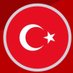 🇹🇷 (@demokrasi25) Twitter profile photo 🇹🇷 (@demokrasi25) Twitter profile photo