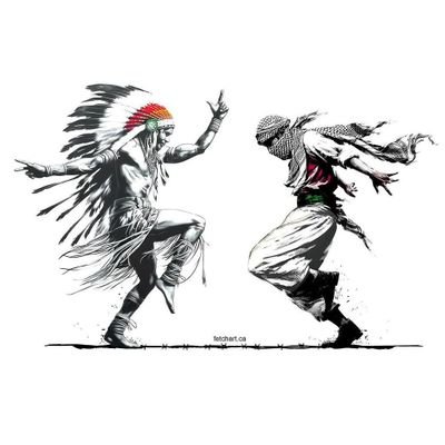 jubadz952677's profile picture. وديني دين عز لست أدري أذلة قومنا من أين جاؤوا