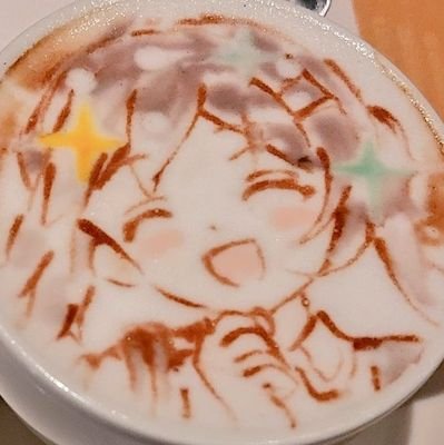ごちみこ🌸🚀🐏(気まぐれ自由人)🎯さんのプロフィール画像