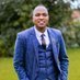 Dieudonne MANIRAKIZA (@man_dieudonne) Twitter profile photo Dieudonne MANIRAKIZA (@man_dieudonne) Twitter profile photo