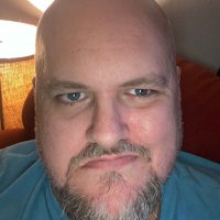 Jeremy Brown (@ohio44875) 's Twitter Profile Photo Jeremy Brown (@ohio44875) 's Twitter Profile Photo