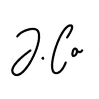 JCo Media (@jcomedia25) 's Twitter Profile Photo JCo Media (@jcomedia25) 's Twitter Profile Photo