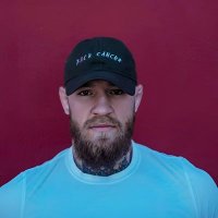 conor (@gslidegill) 's Twitter Profile