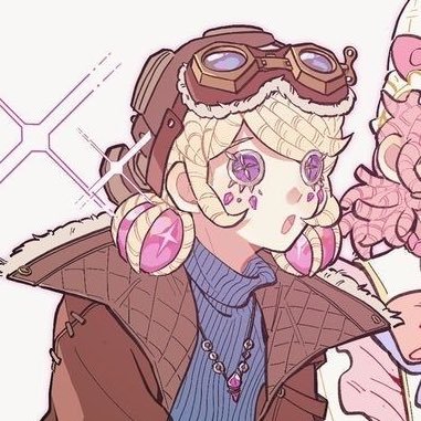 bunn13zz's profile picture. 