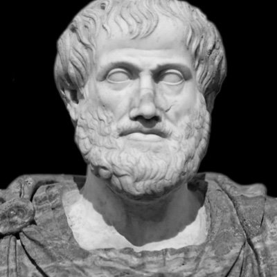 richard_ha76415's profile picture. 