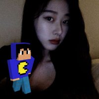 ly 🌹 (@kssnlyy) 's Twitter Profile Photo ly 🌹 (@kssnlyy) 's Twitter Profile Photo