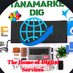 Tana Digital Marketer (@tanamrkt) Twitter profile photo Tana Digital Marketer (@tanamrkt) Twitter profile photo