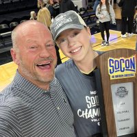 Tony Wilson (@twils22) 's Twitter Profile Photo Tony Wilson (@twils22) 's Twitter Profile Photo