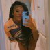 Isis.💟 (@fashaeee) Twitter profile photo Isis.💟 (@fashaeee) Twitter profile photo